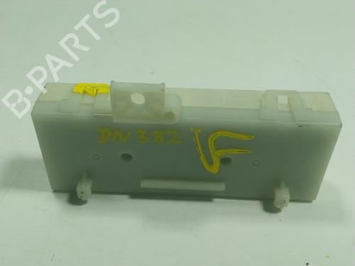 Electronic module MERCEDES-BENZ GLE (V167) GLE 300 d 4-matic (167.119) | BP19177808M83 