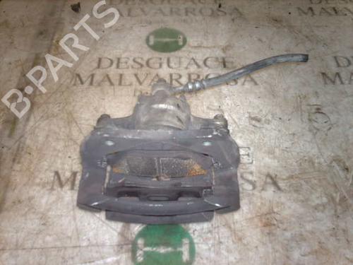 Right front brake caliper OPEL COMBO Box Body/MPV  | BP11555827M104 