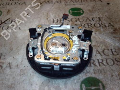 Driver airbag FORD MONDEO III (B5Y) 2.0 16V DI / TDDi / TDCi | BP3749077C9 