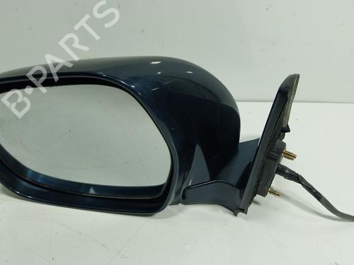 Used Left mirror Left mirror TOYOTA LAND CRUISER PRADO (_J12_) 3.0 D-4D (KDJ120, KDJ125) (163 hp) 33647010 33647010