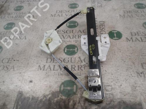 rear-right-window-mechanism-seat-leon-5f1-5f4839462c-2012-2013-2014-2015-2016-2017-2018-2019-2020-2021-4017394 main image