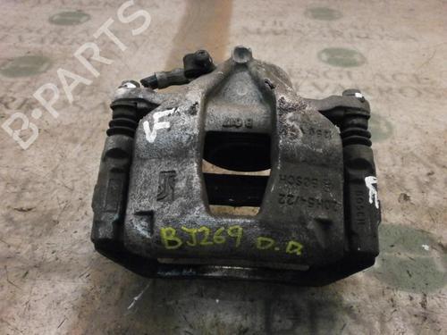 right-front-brake-caliper-opel-corsa-d-s07-13-cdti-l08-l68-2006-2007-2008-2009-2010-2011-2012-2013-2014-2015-11546067 main image