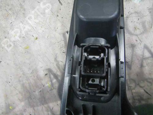 Right front window switch FORD C-MAX II (DXA/CB7, DXA/CEU) 1.6 TDCi | BP3854381I26 - Image 3