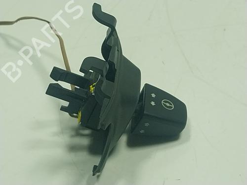Used Electronic module Electronic module BMW X6 (E71, E72) xDrive 40 d (306 hp) 17909613 17909613