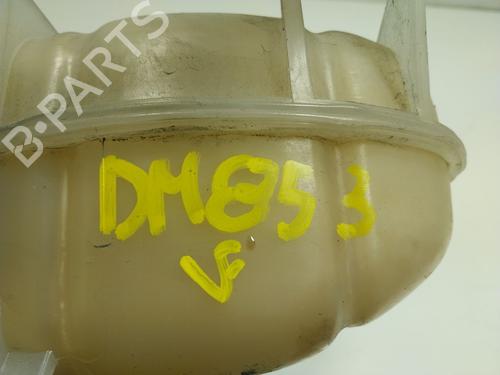 Expansion tank FIAT DOBLO Cargo (263_) 1.6 D Multijet (263WXD1B, 263WXR1B, 263WXX1B, 263ZXD1B,... | BP16950299C120 