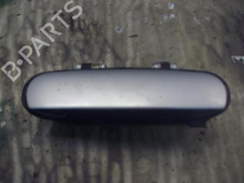 rear-left-exterior-door-handle-audi-a6-c5-4b2-24-4b0839207gru-1997-1998-1999-2000-2001-2002-2003-2004-2005-3747726 main image