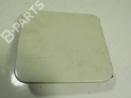Used Fuel flap Fuel flap NISSAN PULSAR Hatchback (C13) [2014-2026] 11089531 11089531