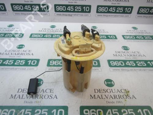 Used Fuel pump PEUGEOT 308 I (4A_, 4C_) [2007-2016]  3865147