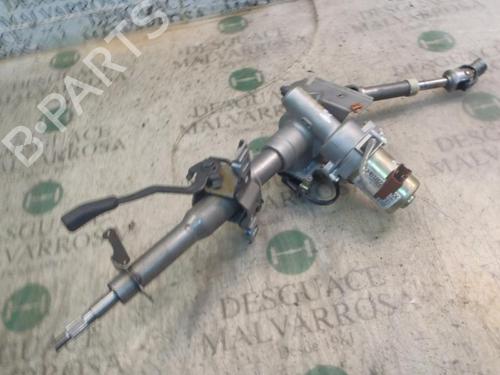 Used Steering column MG MG TF [2002-2009]  3813903