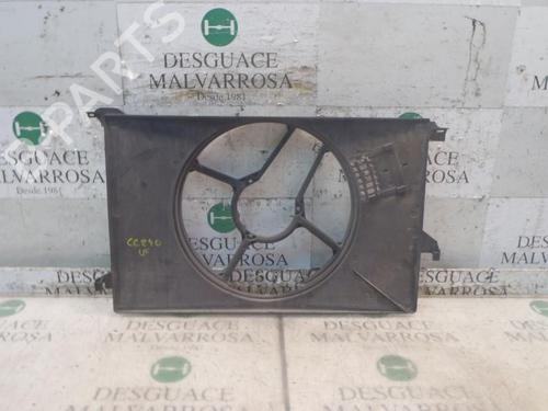 Annen OPEL VECTRA C (Z02) 1.8 16V | BP14271539O1 