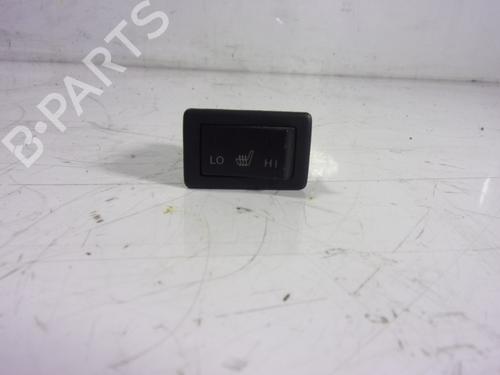 Used Electronic module Electronic module MAZDA 6 Hatchback (GH) 2.0 MZR-CD (GH14) (140 hp) 11189767 11189767