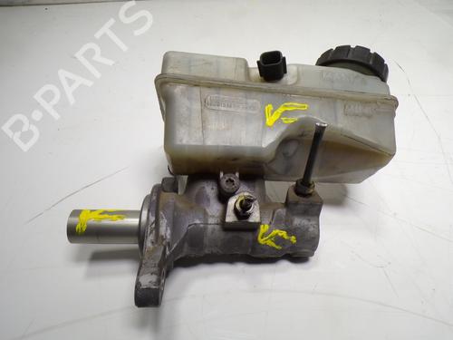 Used Brake master cylinder Brake master cylinder DACIA LODGY (JS_) 1.5 dCi (90 hp) 13913035 13913035
