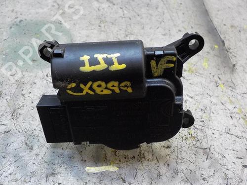 Used Electronic module Electronic module FIAT GRANDE PUNTO (199_) [2005-2026] 9530753 9530753