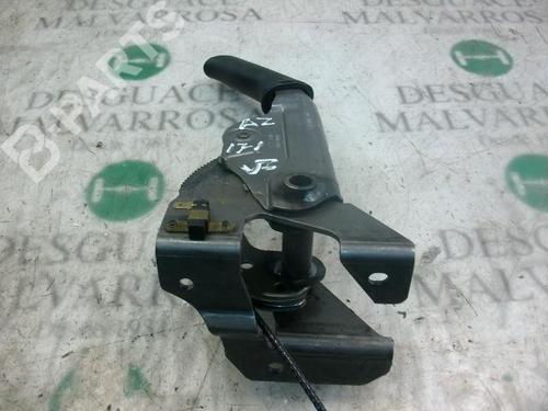 hand-brake-nissan-primera-p12-22-dci-2002-8769738 main image
