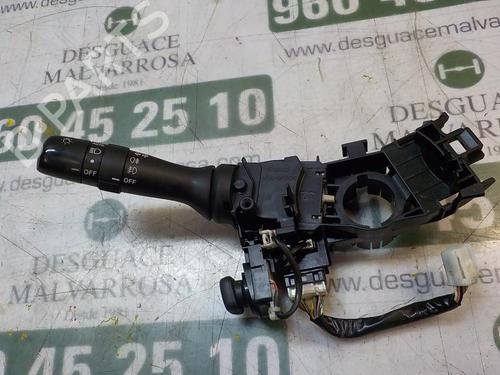 Used Headlight switch Headlight switch LEXUS GS (_S19_) 300 (GRS190_, GRS190R) (249 hp) 3859522 3859522