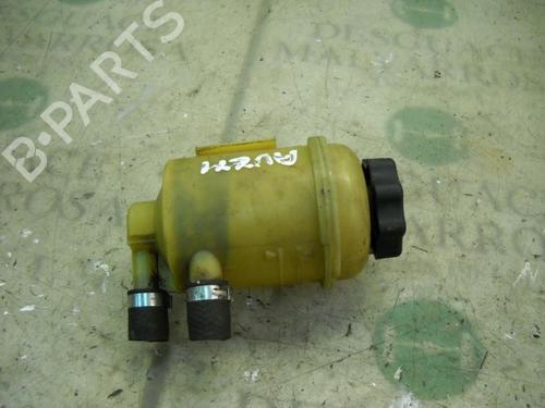 Used Power steering reservoir LAND ROVER FREELANDER I (L314) 2.0 DI 4x4 (98 hp) 14263750