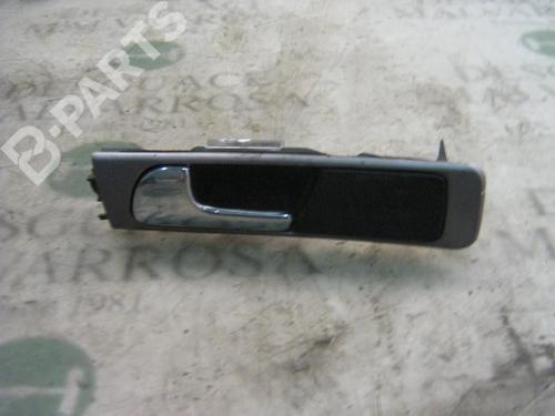 rear-left-interior-door-handle-audi-a6-c5-avant-4b5-25-tdi-4b0839019a8tp-1997-1998-1999-2000-2001-2002-2003-2004-2005-2006-3766093 main image