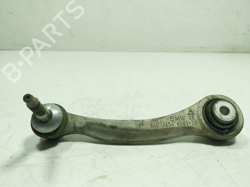 Querlenker links hinten für BMW X6 (E71, E72) M 50 d (381 hp) 19640994