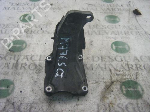 Used Support Support SEAT TOLEDO I (1L2) 1.9 TDI (90 hp) 14295493 14295493