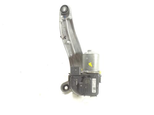 Used Front wiper motor Front wiper motor VW ID.3 (E11, E12) 1st (204 hp) 9084888 9084888