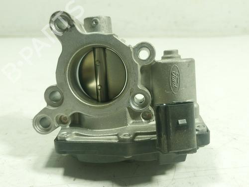 spjeldhus-ford-focus-iv-hn-2018-25051503 main image