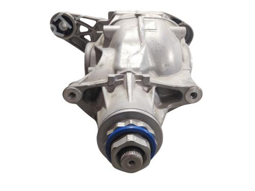 Rear differential BMW X7 (G07) xDrive 40 d Mild-Hybrid | BP36086144M24 - Image 2