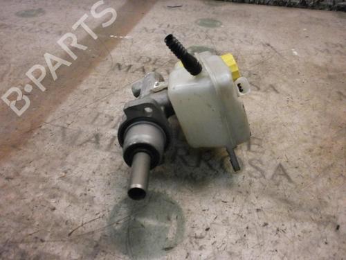 Brake master cylinder VW POLO (9N_, 9A_)  | BP4013441M77 