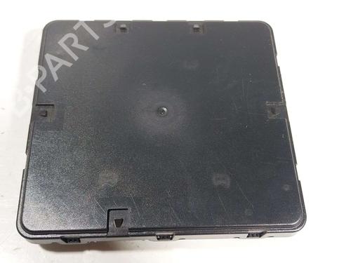 Electronic module PORSCHE TAYCAN (Y1A) | BP38567547M83 - Image 2