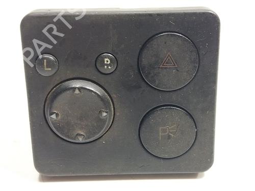 Used Switch Switch FERRARI 360 Spider (F131) 3.6 (400 hp) 34692118 34692118