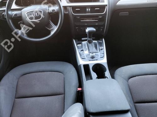 - Image 2