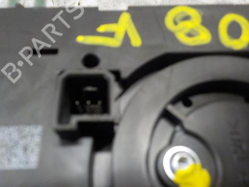 AC Styreenhet / Manøvreringsenhet OPEL CORSA E (X15) 1.4 (08, 68) | BP3862424I5 