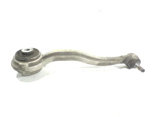 Used Right front suspension arm MERCEDES-BENZ E-CLASS Coupe (C207) [2009-2016]  9194929