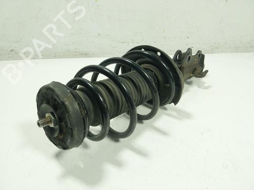 Right front shock absorber CHEVROLET CAMARO 6.2 | BP32375701M17 - Image 2