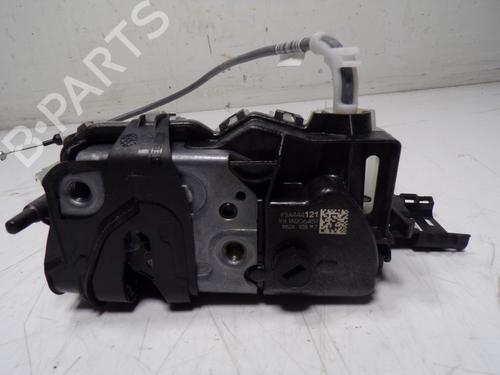 Used Front right lock OPEL CORSA F (P2JO) CORSA-e (68) (136 hp) 15065192