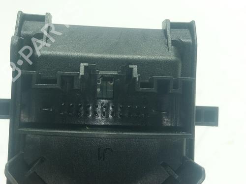 Elektronisk modul FORD ECOSPORT 1.0 EcoBoost | BP18332615M83