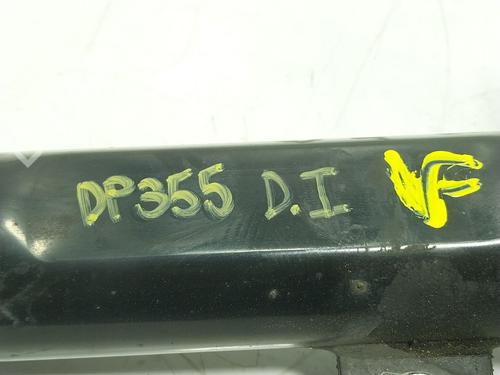 Left front shock absorber BMW X1 (F48) xDrive 25 i | BP30104691M16