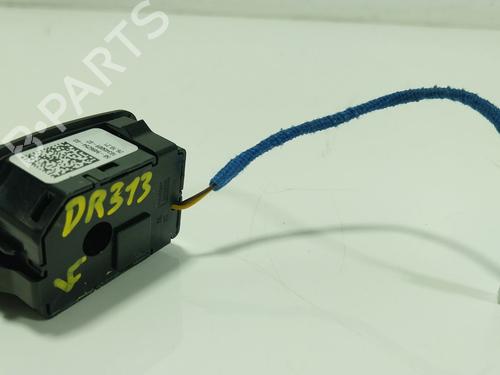Mirror switch BMW 5 (G30, F90) | BP30200980I25 - Image 2