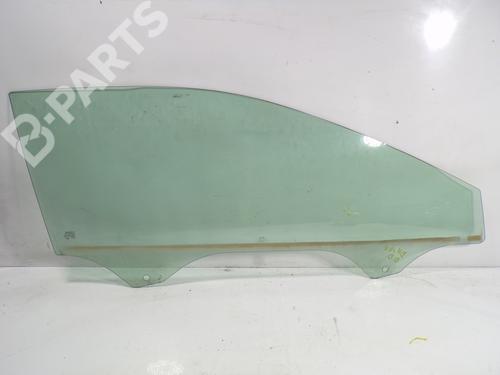 Used Front right door window Front right door window SEAT LEON SC (5F5) 2.0 TDI (184 hp) 9084096 9084096