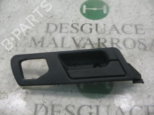 BP3746258I14 | Front right interior door handle BMW 5 (E34) 520 i BP3746258I14