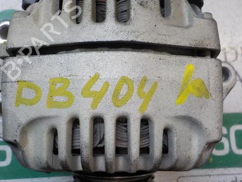 Alternator TATA INDICA VISTA  | BP9122197M7 