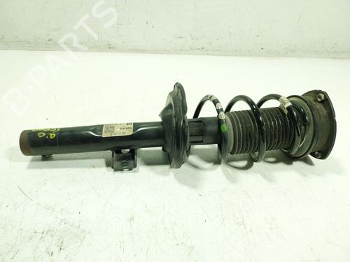 right-front-shock-absorber-vw-polo-vi-aw1-bz1-ae1-2017-33734376 main image