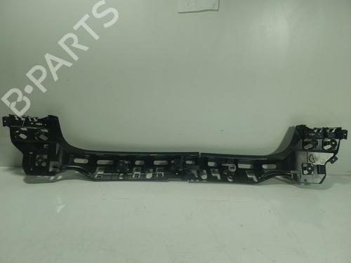 Other BMW 3 (G20, G80, G28) 330 d xDrive | BP24599985O1 - Image 2