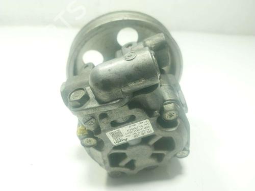 Steering pump AUDI A5 (8T3) 1.8 TFSI | BP40098634M99 - Image 5