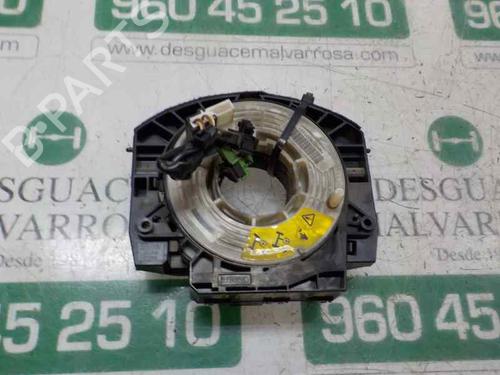 Used Squib airbag MINI MINI (R50, R53) One (90 hp) 4451919
