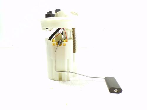 Used Fuel pump FORD FIESTA VII (HJ, HF) [2017-2025]  8513339