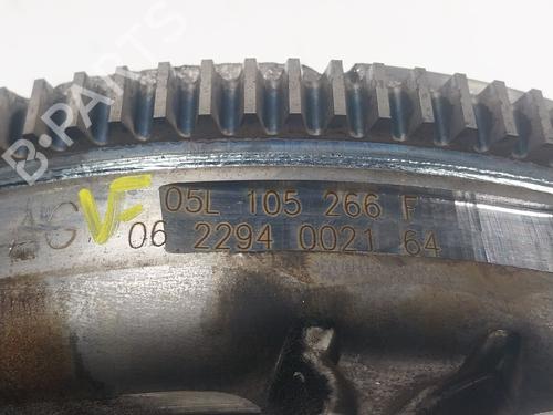 Other AUDI A3 Sportback (8YA, 8YF) 30 TDI | BP25802827O1 - Image 10