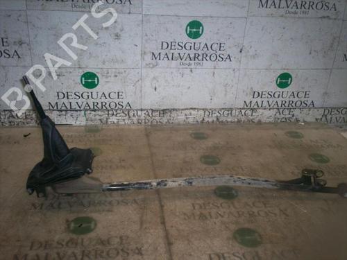 manual-gearbox-selector-kia-rio-i-hatchback-dc-13-2000-2001-2002-2003-2004-2005-2006-7413458 main image