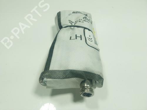 Used Electronic module RENAULT KADJAR (HA_, HL_) 1.3 TCe 140 (HLNB, HLN1) (140 hp) 19135771
