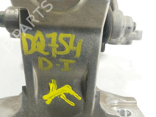 Engine mount HONDA INSIGHT (ZE_) 1.3 IMA (ZE28, ZE2) | BP25128585M89  - Image 6