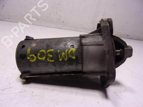 Starter DACIA DUSTER (HS_) | BP15647865M8 - Image 5